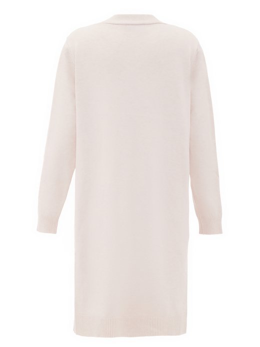 Damen Strickjacke