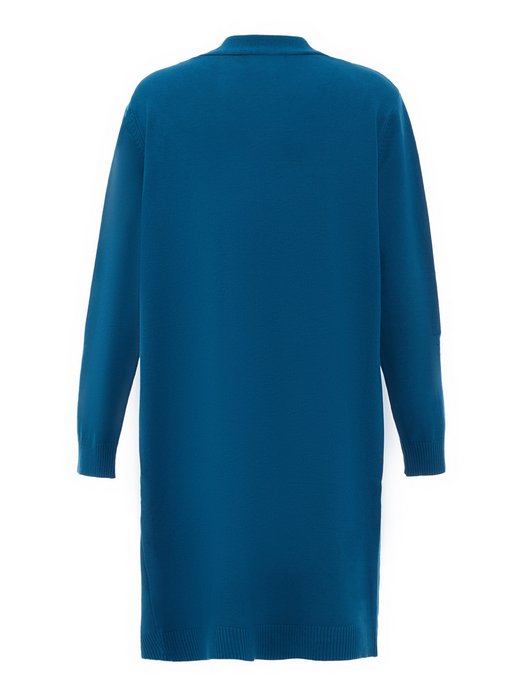 Damen Strickjacke