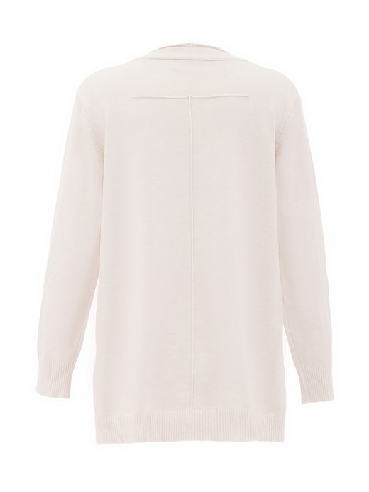 Damen Strickjacke