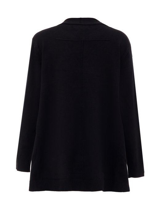 Damen Strickjacke