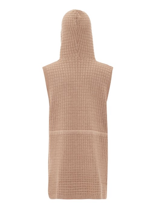 Damen Strickjacke
