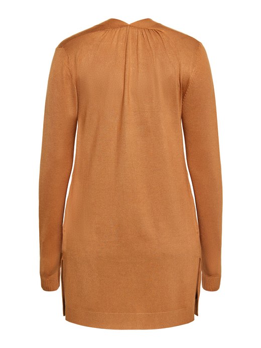 Damen Strickjacke