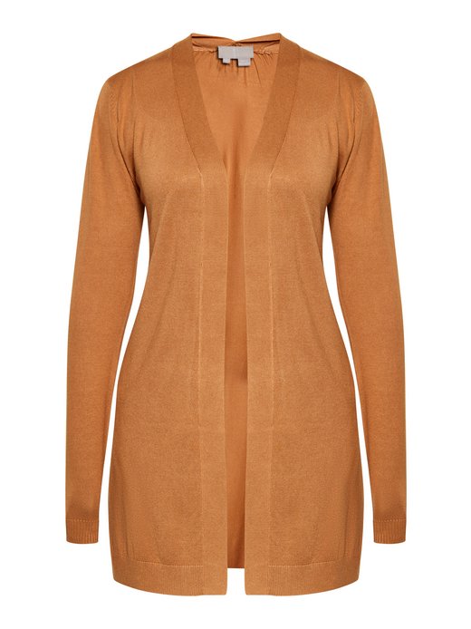 Damen Strickjacke