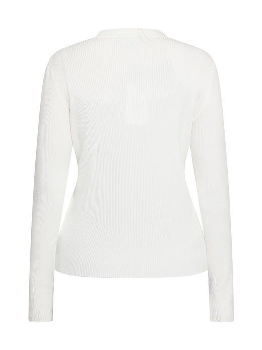Damen Strickjacke