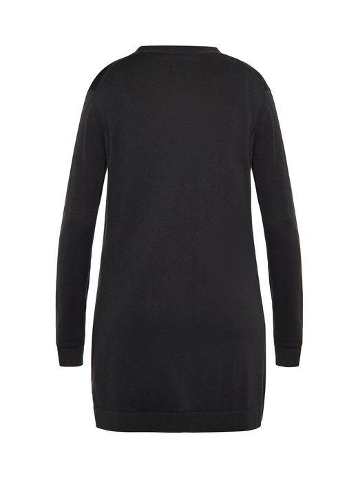 Damen Strickjacke