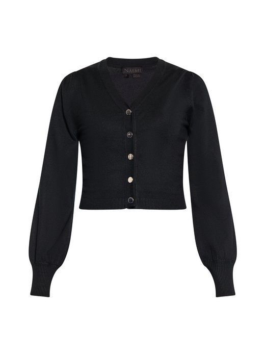 Damen Strickjacke