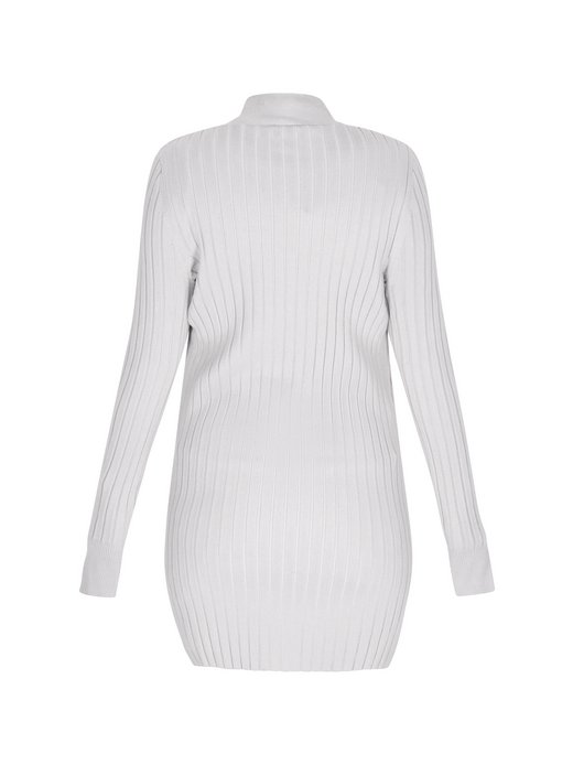Damen Strickjacke