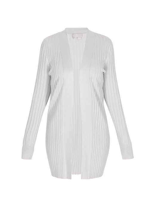 Damen Strickjacke