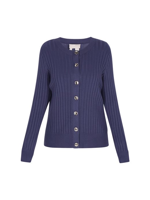 Damen Strickjacke