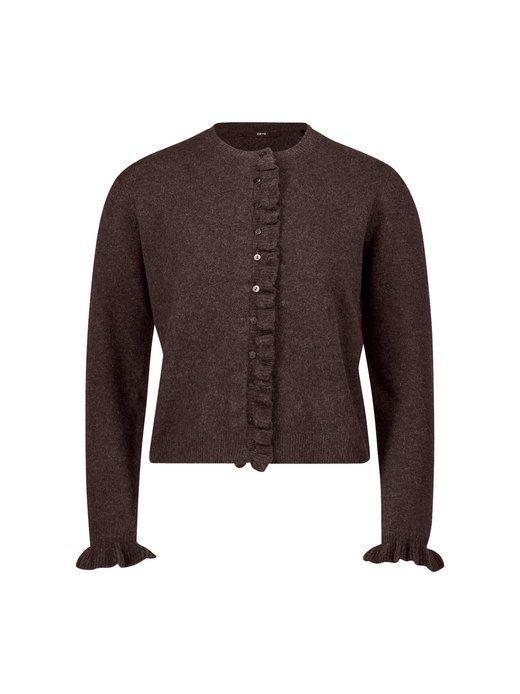 zero Damen Strickjacke online kaufen