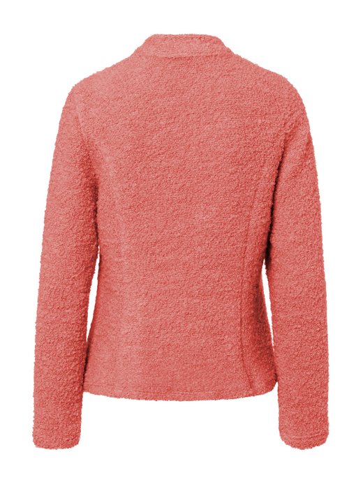 Damen Strickjacke