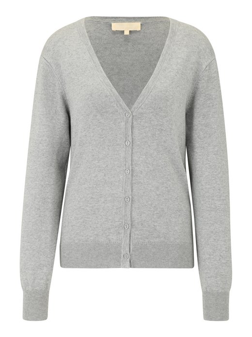 Damen Strickjacke