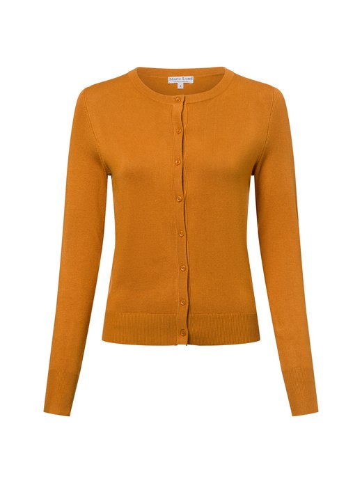 Damen Strickjacke