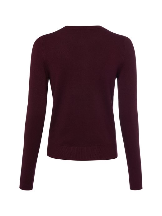 Damen Strickjacke