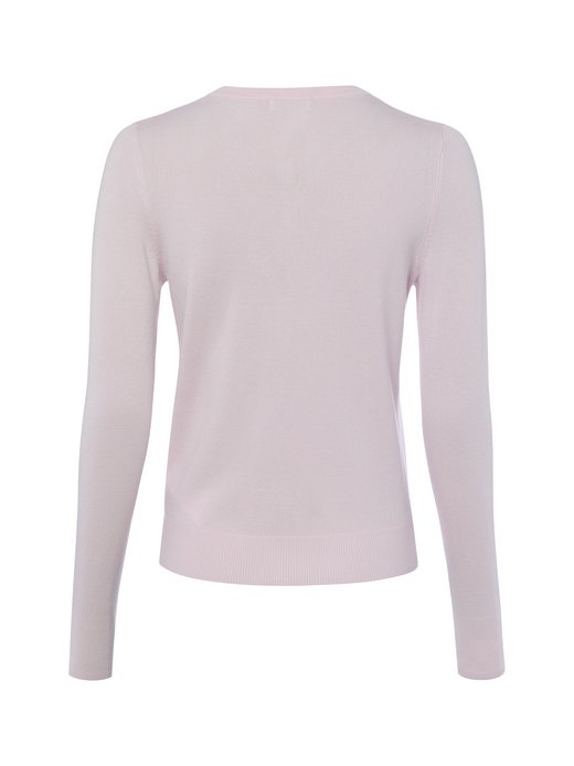 Damen Strickjacke