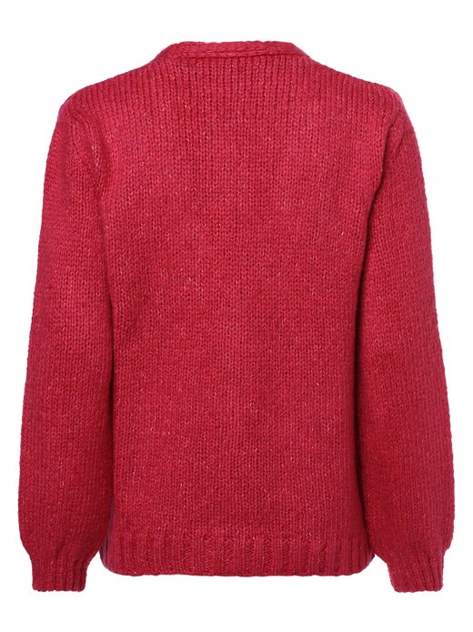 Damen Strickjacke