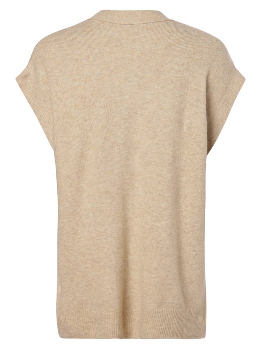 Damen Strickjacke