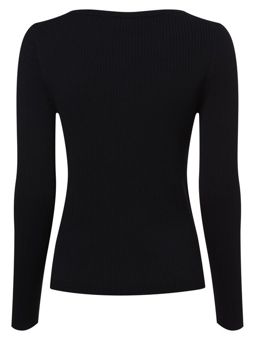 Damen Strickjacke