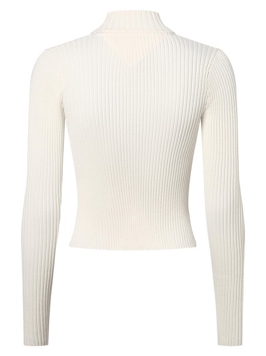 Damen Strickjacke