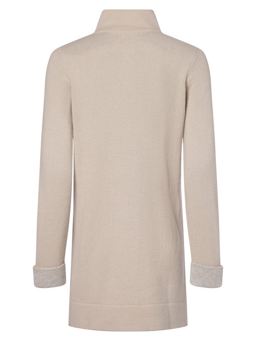 Damen Strickjacke