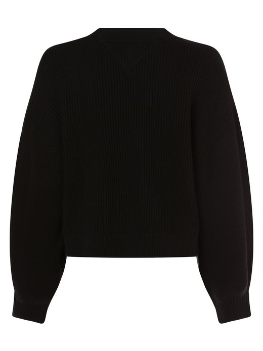 Damen Strickjacke