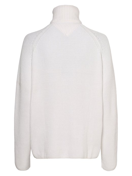 Damen Strickjacke