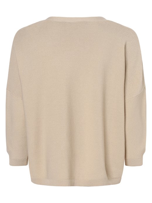 Damen Strickjacke