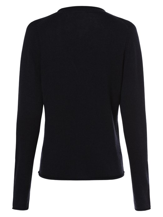 Damen Strickjacke