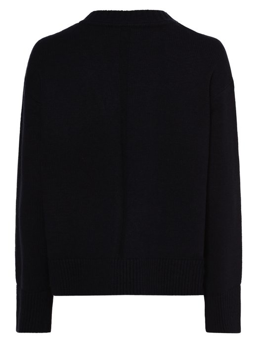 Damen Strickjacke