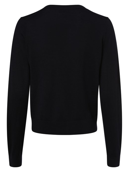 Damen Strickjacke
