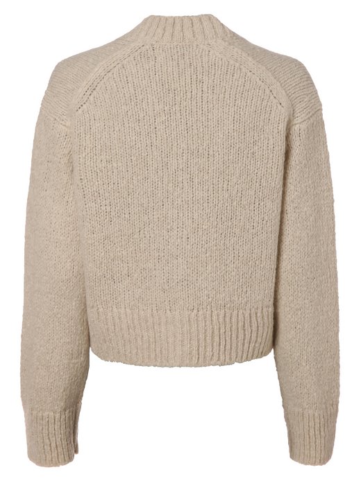 Damen Strickjacke