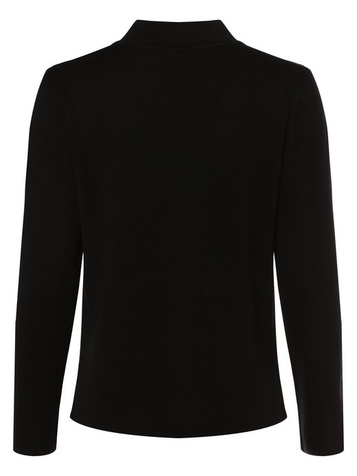 Damen Strickjacke
