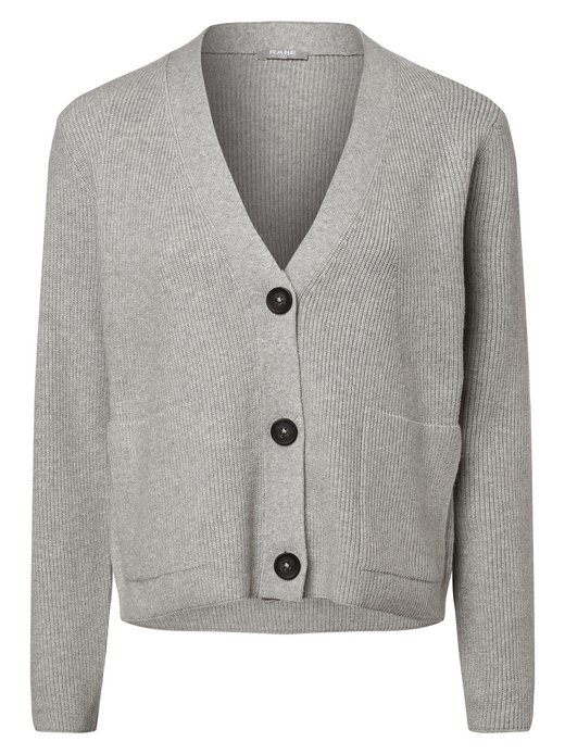 Damen Strickjacke