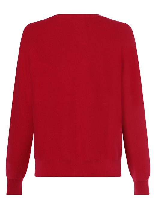 Damen Strickjacke