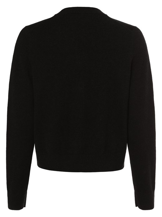 Damen Strickjacke