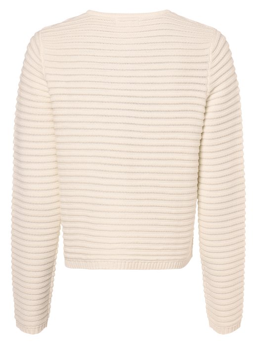 Damen Strickjacke