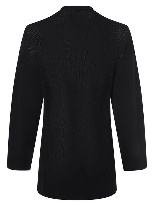 Damen Strickjacke