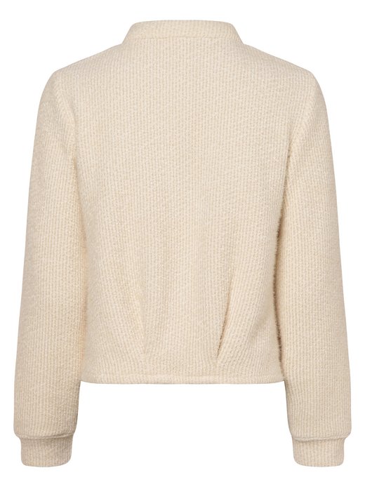 Damen Strickjacke