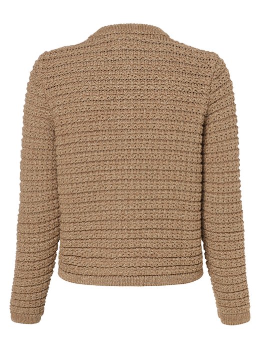 Damen Strickjacke