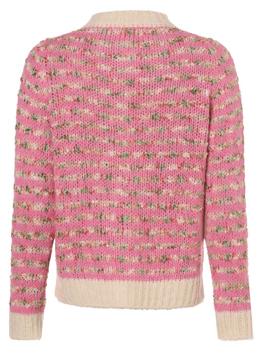 Damen Strickjacke