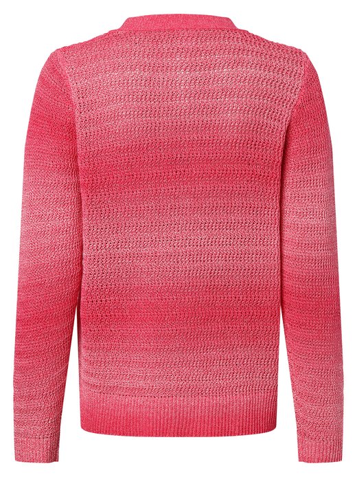 Damen Strickjacke