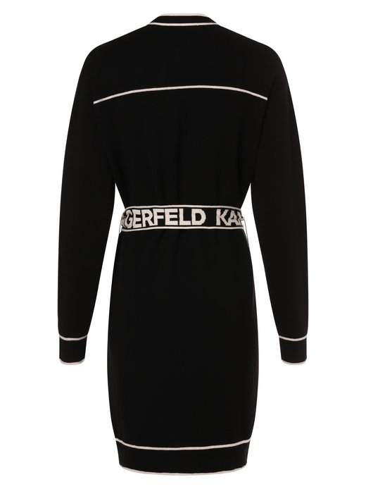 Damen Strickjacke