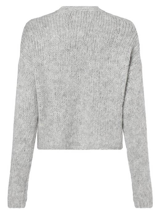 Damen Strickjacke