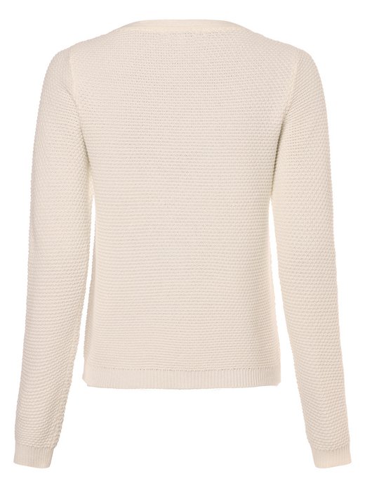 Damen Strickjacke