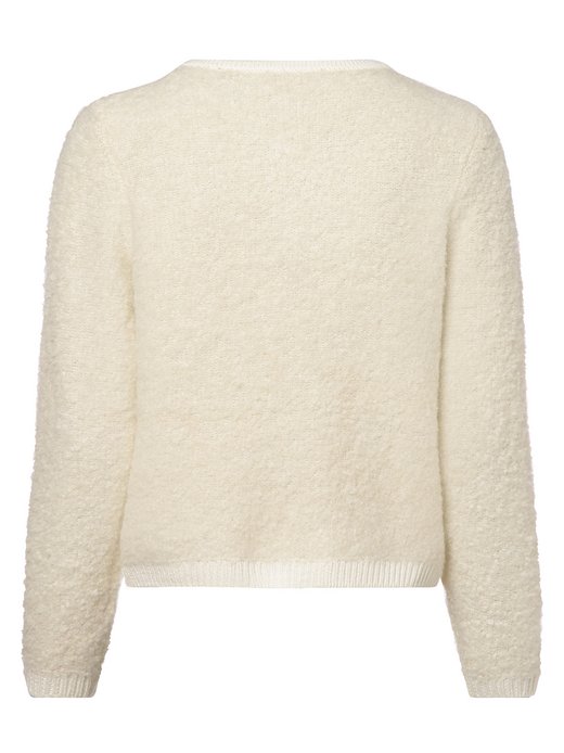 Damen Strickjacke