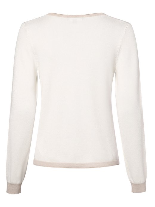 Damen Strickjacke