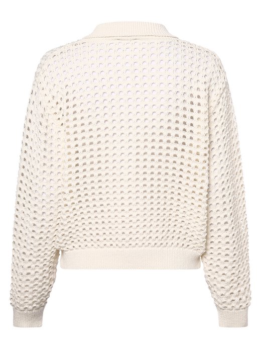Damen Strickjacke