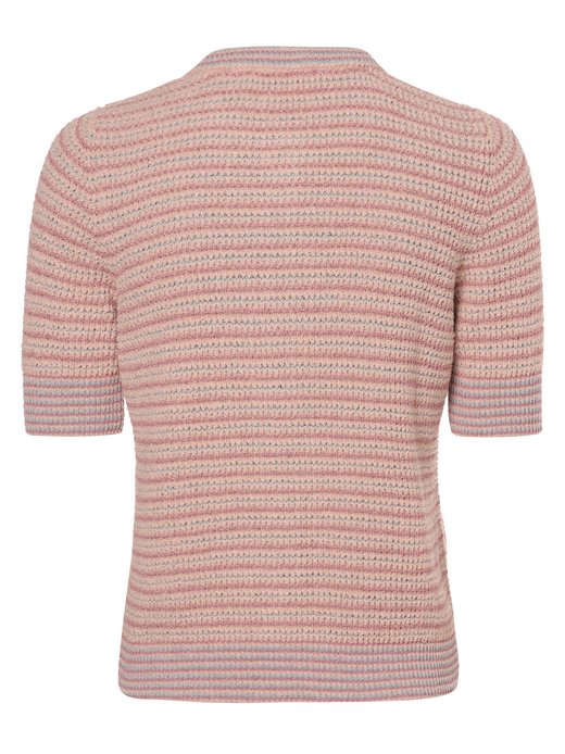 Damen Strickjacke