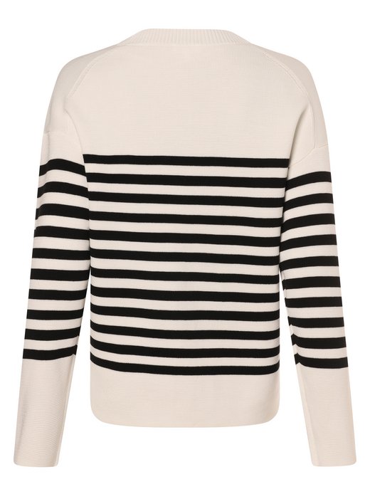 Damen Strickjacke