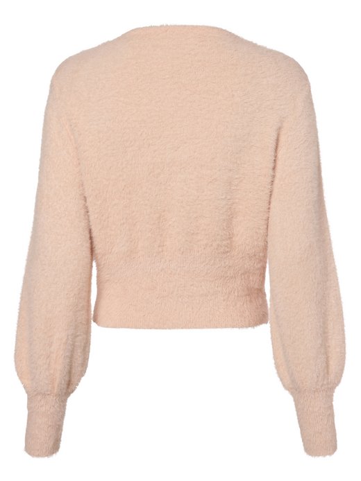 Damen Strickjacke
